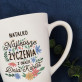 Najlepsze życzenia na dzień kobiet - Personalizowany Kubek Najlepsze życzenia na dzień kobiet - Personalizowany Kubek