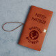 Najlepszego myśliwego - Notes retro Najlepszego myśliwego - Notes retro