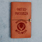 Najlepszego myśliwego - Notes retro Najlepszego myśliwego - Notes retro