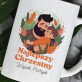 Najlepszy chrzestny - Kubek