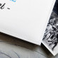 Najlepszy fotograf - Personalizowany Album na zdjęcia