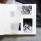 Najlepszy fotograf - Personalizowany Album na zdjęcia