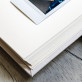 Najlepszy fotograf - Personalizowany Album na zdjęcia
