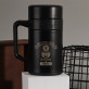 Najlepszy ksiądz - Kubek termiczny 400 ml