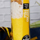 Najlepszy mąż i żona - Zestaw Drinkowy Pina Colada