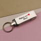 Najlepszy mąż - Pendrive w skórze Najlepszy mąż - Pendrive w skórze