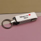 Najlepszy mąż - Pendrive w skórze Najlepszy mąż - Pendrive w skórze