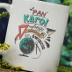 Najlepszy Nauczyciel - Personalizowany Kubek