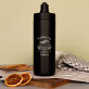  najlepszy okaz w lesie - Bidon termiczny 500 ml