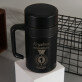 Najlepszy rolnik - Kubek termiczny 400 ml