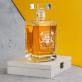 Najlepszy strażak na świecie - Grawerowana karafka do whisky 0,7l Najlepszy strażak na świecie - Grawerowana karafka do whisky 0,7l