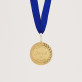 Najlepszy tata - Medal w etui