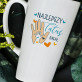 Najlepszy tatuś - Personalizowany Kubek