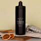  najlepszy trener personalny - Bidon termiczny 500 ml
