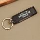 Najlepszy w branży - Pendrive w skórze