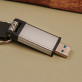 Najlepszy w branży - Pendrive w skórze