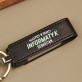 Najlepszy w branży - Pendrive w skórze
