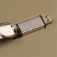 Najlepszy w branży - Pendrive w skórze