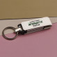 Najlepszy w branży - Pendrive w skórze