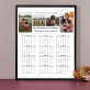 Najpiękniejsze wspomnienia - Kalendarz w ramce