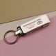 Najpiękniejszy dzień - Pendrive w skórze