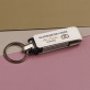 Najpiękniejszy dzień - Pendrive w skórze