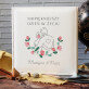 Najpiękniejszy dzień w życiu - Personalizowany Album na zdjęcia Najpiękniejszy dzień w życiu - Personalizowany Album na zdjęcia