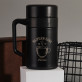 Najpierw kawa - Kubek termiczny 400 ml