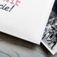 Najwspanialsi dziadkowie - Personalizowany Album na zdjęcia Najwspanialsi dziadkowie - Personalizowany Album na zdjęcia