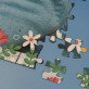 Najwspanialsza mamusia na świecie - Puzzle magnetyczne Najwspanialsza mamusia na świecie - Puzzle magnetyczne