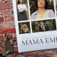 Najwspanialsza na świecie mama - Kolaż ze zdjęć
