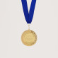 Najwspanialszy dziadek - Medal w etui