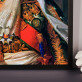 Napoleon - Królewski portret twojego pupila
