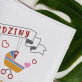 Narodziny - Personalizowany Album na zdjęcia