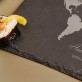 Nasz świat - Zestaw do sushi