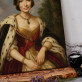 Nasza królowa mama - Królewski portret Nasza królowa mama - Królewski portret