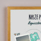 Nasze podróże - Kolaż ze zdjęć