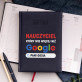 Nauczyciel google - Kalendarz nauczyciela