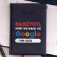 Nauczyciel google - Kalendarz nauczyciela