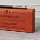 Nauczyciel - Pióro Parker w etui Nauczyciel - Pióro Parker w etui