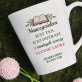 Nauczyciel trudne rzeczy - Personalizowany Kubek Nauczyciel trudne rzeczy - Personalizowany Kubek