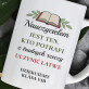 Nauczyciel trudne rzeczy - Personalizowany Kubek Nauczyciel trudne rzeczy - Personalizowany Kubek