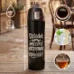 Kubek Termiczny 440ml Na Dzień Dziadka Prezent Dla Dziadka: Dziadek Mistrz