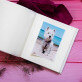 Nie ma ideałów - Personalizowany Album na zdjęcia