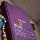 Nie potrzebuję google - notatnik A5 z nadrukiem Nie potrzebuję google - notatnik A5 z nadrukiem