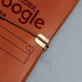 Nie potrzebuję google - Notes retro Nie potrzebuję google - Notes retro