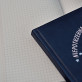 Niepotrzebna mi dobra wróżka - notatnik A5 z nadrukiem Niepotrzebna mi dobra wróżka - notatnik A5 z nadrukiem