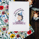 Niepotrzebna mi dobra wróżka - Personalizowany Album na zdjęcia Niepotrzebna mi dobra wróżka - Personalizowany Album na zdjęcia