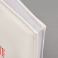 Niesamowite wspomnienia - Personalizowany Album na zdjęcia Niesamowite wspomnienia - Personalizowany Album na zdjęcia