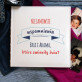 Niesamowite wspomnienia - Personalizowany Album na zdjęcia Niesamowite wspomnienia - Personalizowany Album na zdjęcia